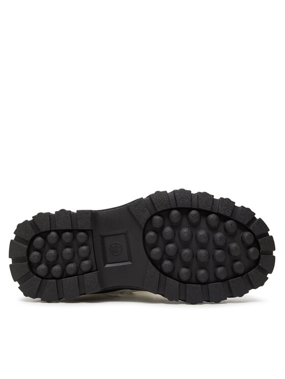 Lumberjack Lumberjack Traperid CERA SGH2301-001-S04 Valge