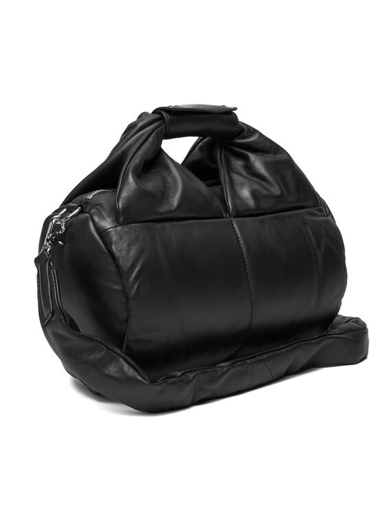Vic Matié Vic Matié Handtasche 1H0618T 999B220101 Schwarz