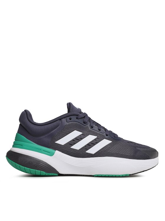 Adidas Tenisice Za Trčanje Response Super 3.0 Shoes HP5936 Plava