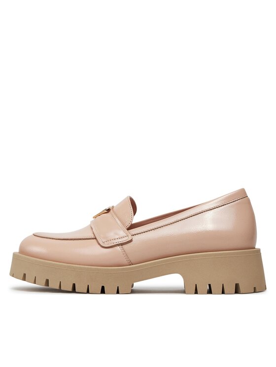 R.Polański R.Polański Loaferid 1679 Roosa