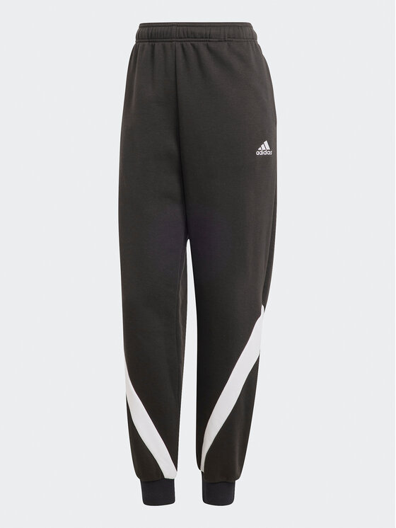 adidas adidas Trening Laziday IA3152 Negru Regular Fit