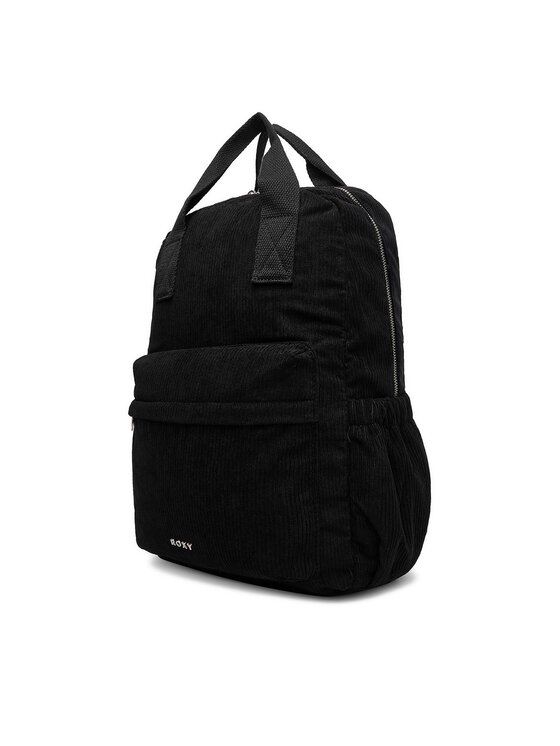 Roxy Roxy Раница C-ROXY-KL-003-08 Черен