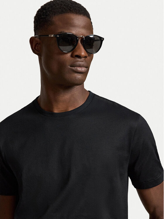 Polo Ralph Lauren Polo Ralph Lauren T-särk 710B27503008 Must Regular Fit