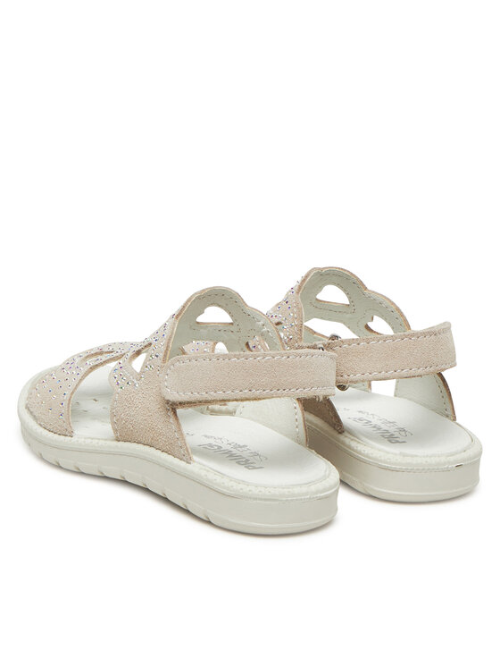 Primigi Primigi Sandale 7888000 S Bej