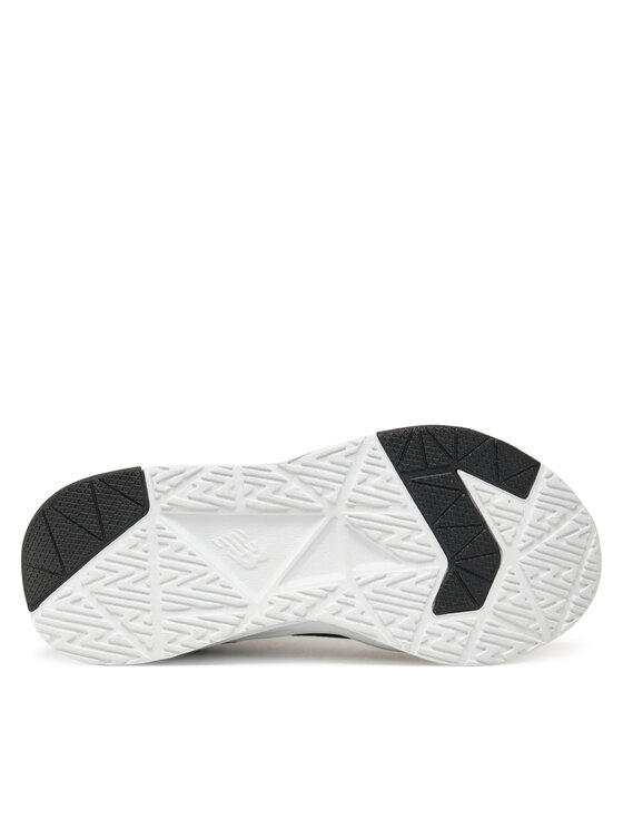 New Balance New Balance Futócipő 578's GK578BP Fekete