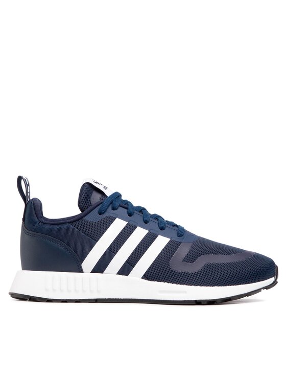 adidas adidas Sneakersy Multix FX5117 Tmavomodrá