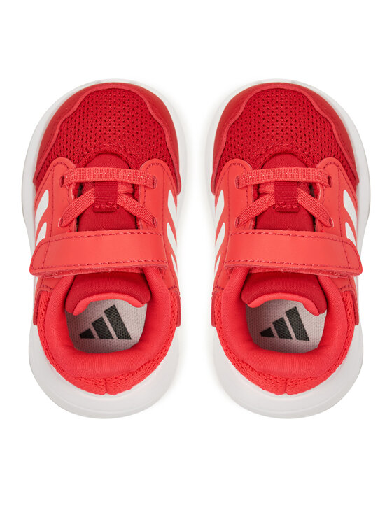 adidas adidas Снікерcи Tensaur Run 3.0 IH1045 Червоний