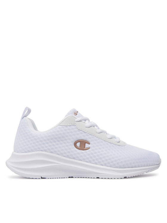 Scarpe champion running clearance