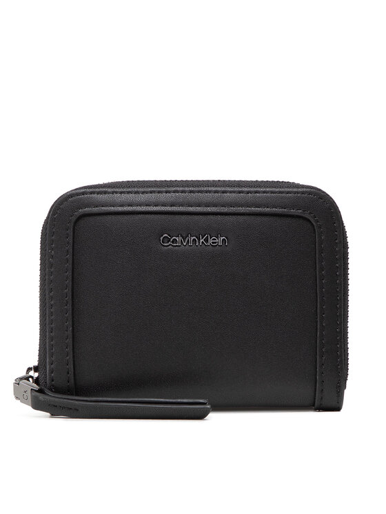 Portafoglio grande da donna Resort Za Wallet Md