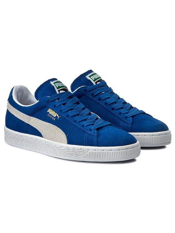 Puma 64 on sale