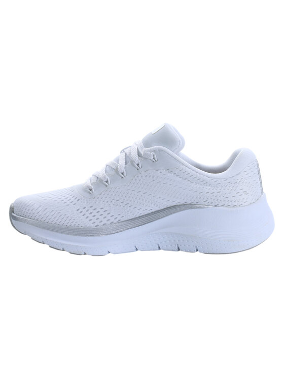 Skechers Skechers Sneakersy 150067-WSL Kolorowy