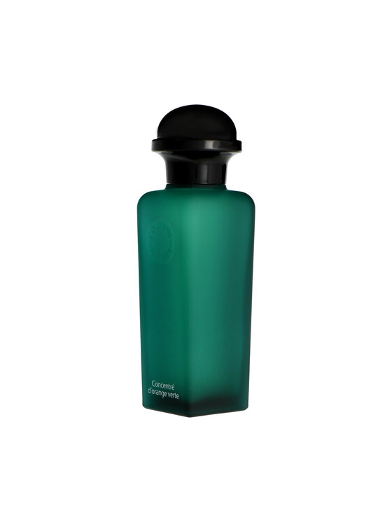 Hermes Hermes Concentre d`Orange Verte Woda toaletowa