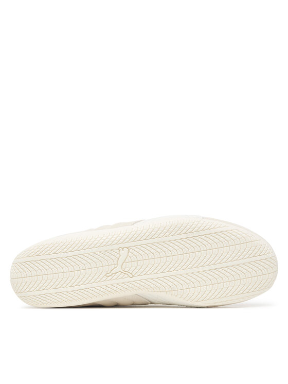 Puma Puma Sneakersy Speedcat Croc Wns 407674 Szary
