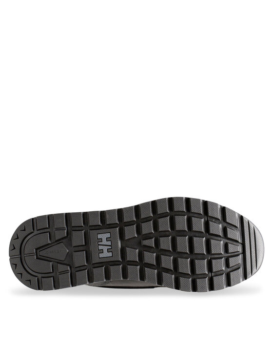Helly Hansen Helly Hansen Traperid Kelvin Lx Waterproof 11892 990 Must