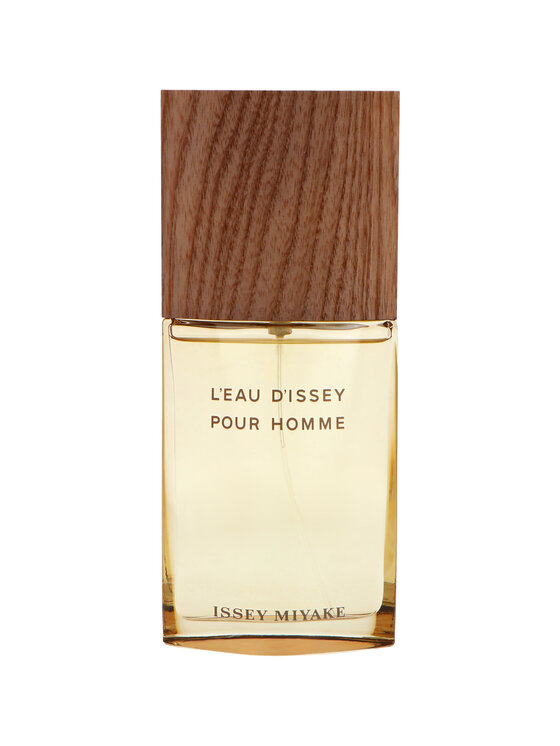 Issey Miyake Issey Miyake L`Eau d`Issey Pour Homme Vetiver Woda toaletowa