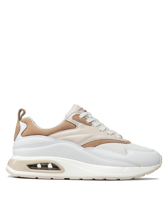 zalando hoff sneakers