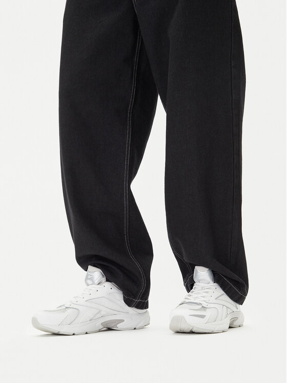 Reebok Reebok Αθλητικά CEO-ROAD PRIME 100208663 M Λευκό