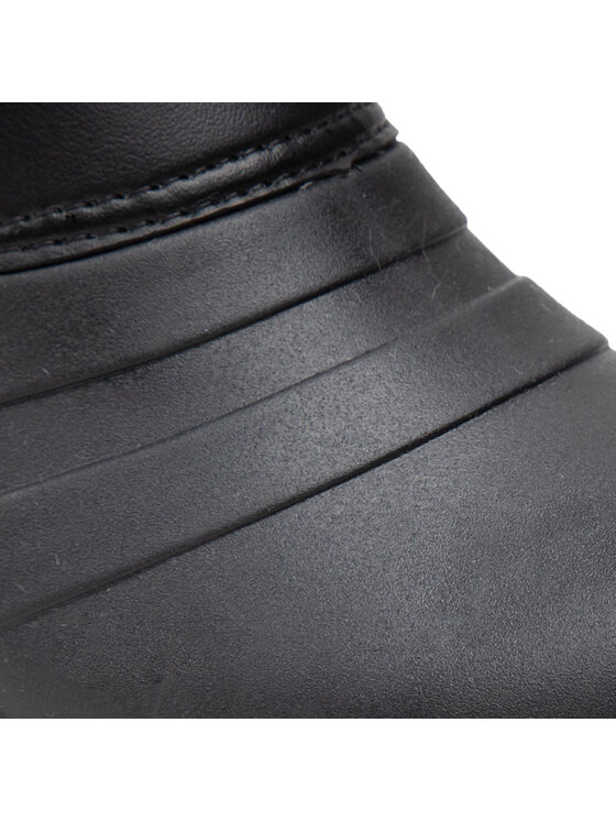 Olang Olang Schneeschuhe Patty Schwarz