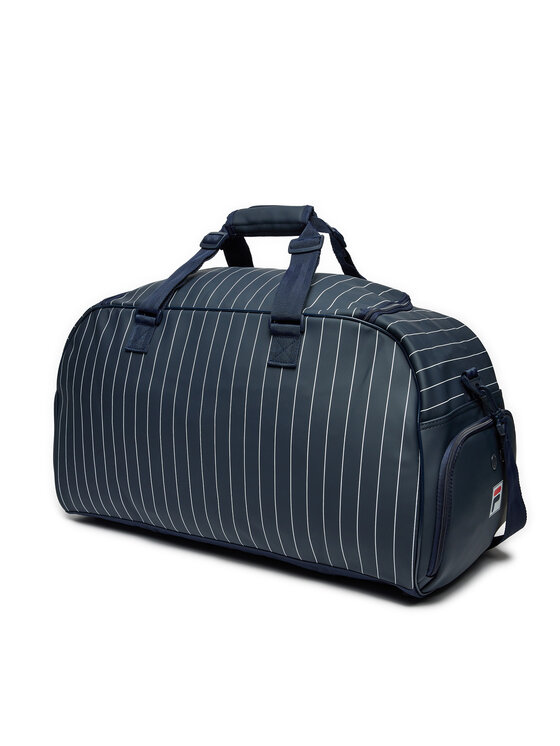 Fila Fila Σάκος Heritage Bag Small FAB24202 Σκούρο μπλε