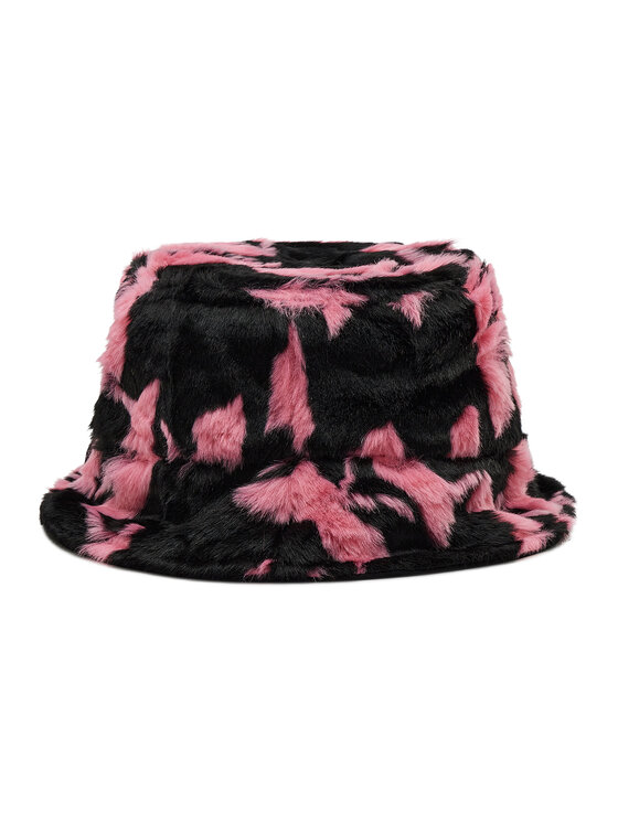 KARL LAGERFELD KARL LAGERFELD Klobouk Bucket 216W3413 ern