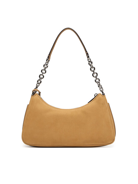 MICHAEL Michael Kors MICHAEL Michael Kors Kabelka 32R6SY5W6L Hnedá
