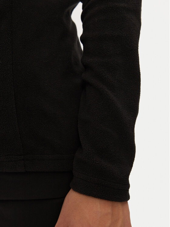 Brunotti Brunotti Μπλούζα 2332240001 Μαύρο Regular Fit