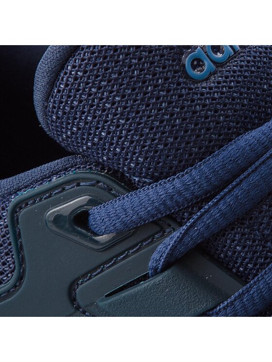 adidas adidas Chaussures Energy Cloud 2 CP9769 Bleu marine