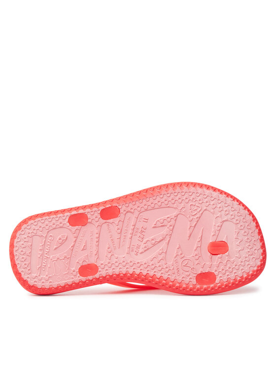 Ipanema Ipanema В'єтнамки 27134 Оранжевий