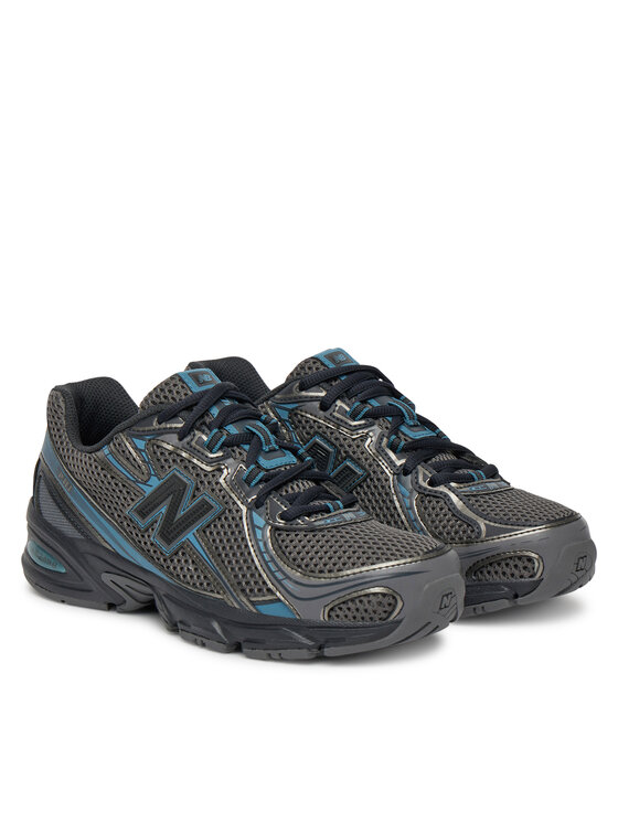 New Balance New Balance Sneakers U740BT2 W Gri