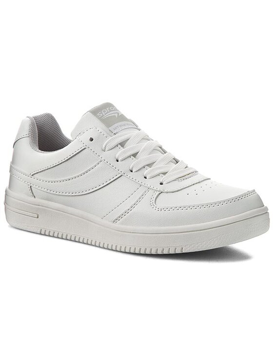 350rz online