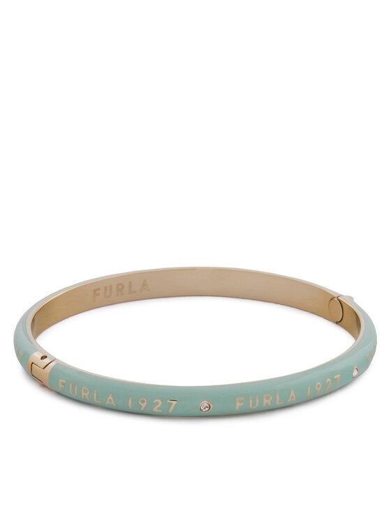 Brățară Furla 1927 WJ00250 K22000 3881S Auriu