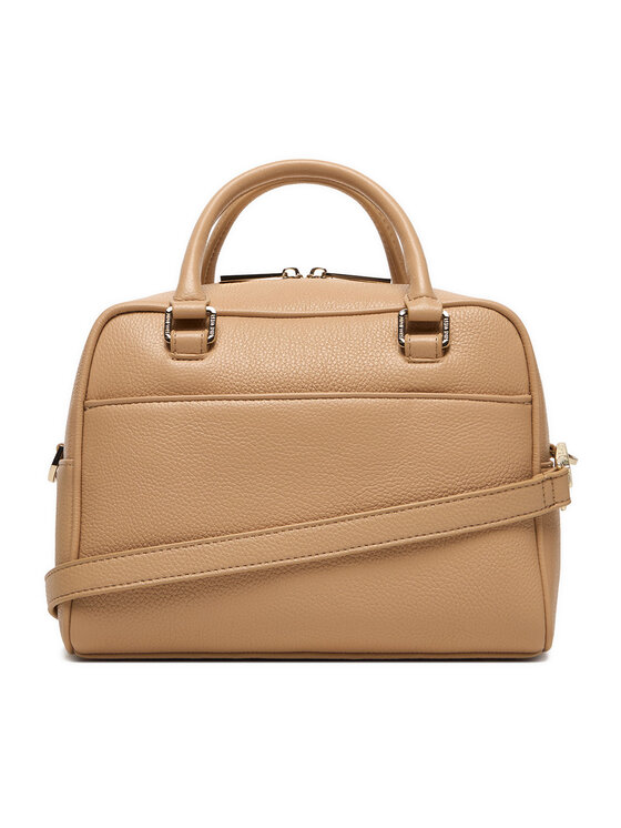 Nine West Nine West Handtasche EO-Vasti-LX10159 Beige