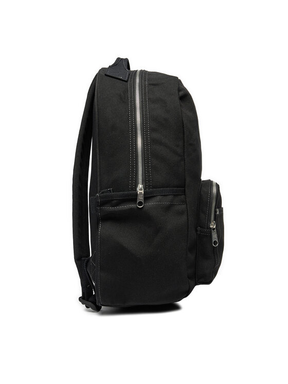 Calvin Klein Jeans Calvin Klein Jeans Рюкзак Sport Essentials Campus K50K512549 Чорний
