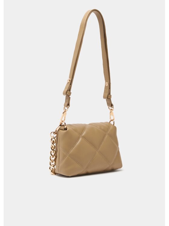 Liu Jo Liu Jo Borsa AA6269ES03301679 Beige