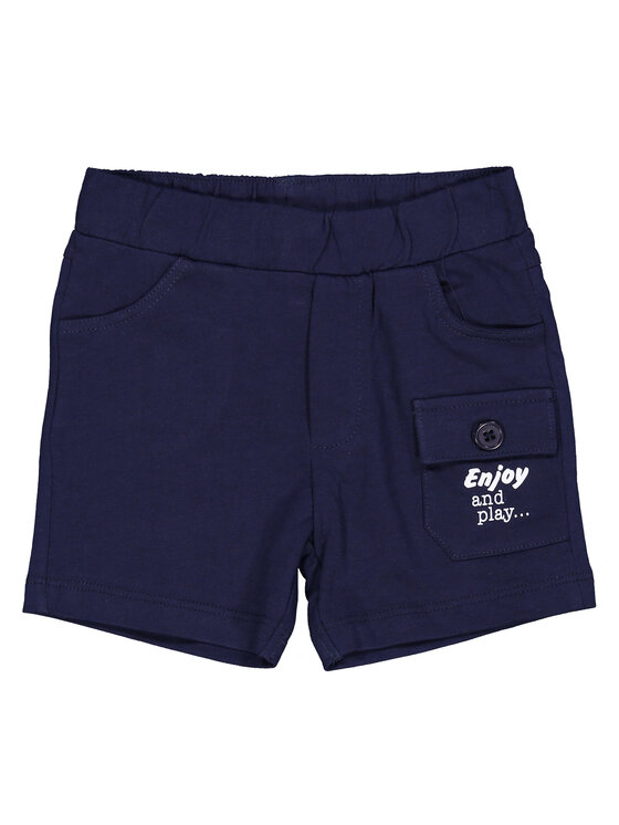 Pantaloncini sportivi Birba Trybeyond