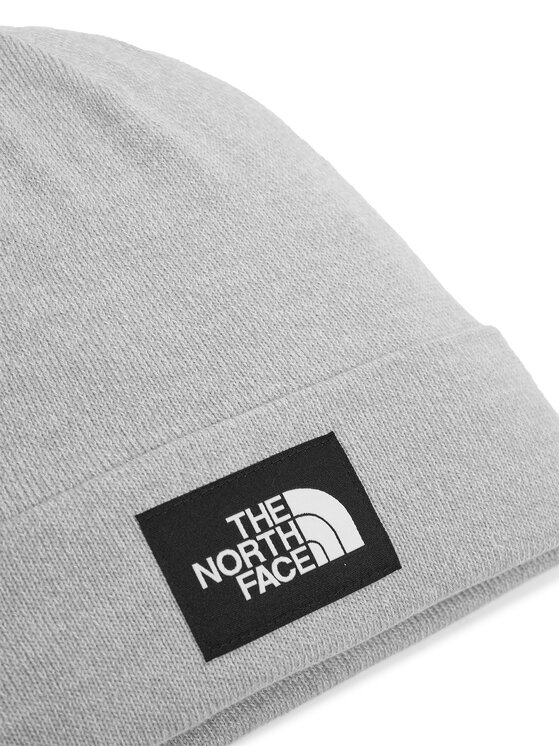 The North Face The North Face Müts Dock Worker NF0A3FNTDYX1 Hall