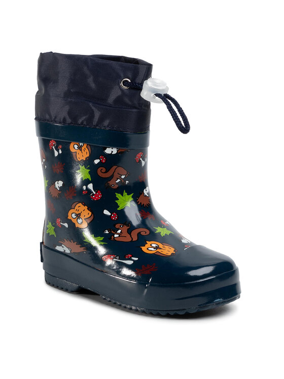 Wellington Playshoes