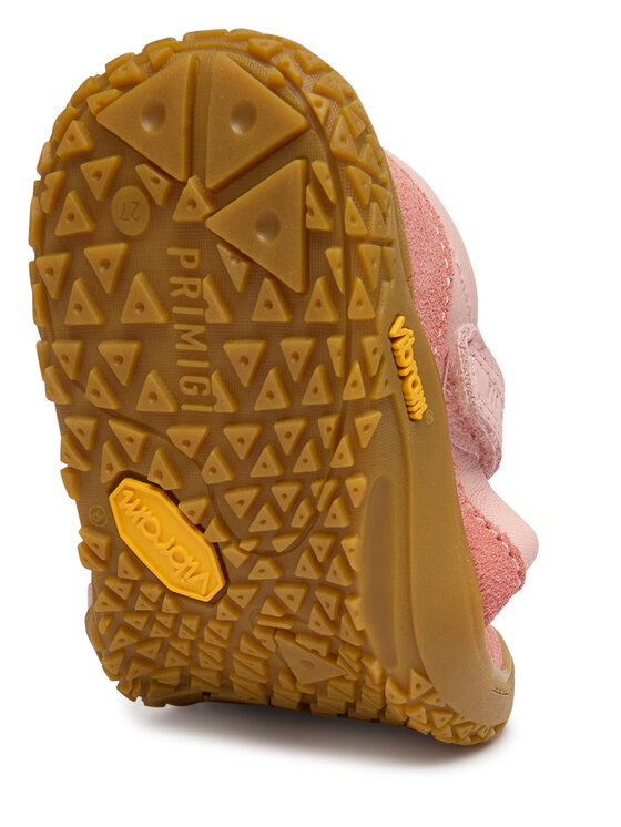 Primigi Primigi Scarpe basse 1421200 M Rosa