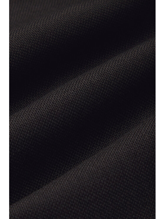 Lancerto Lancerto Spodnie materiałowe Artemio SP073225000016 Brązowy Slim Fit