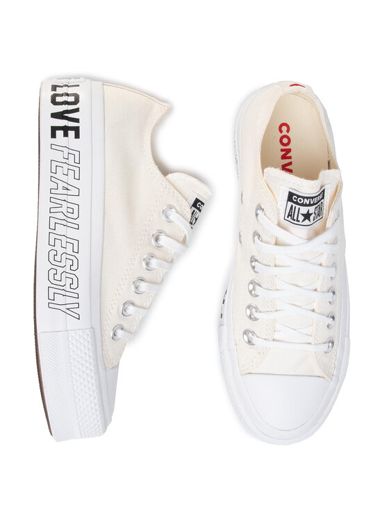 converse 167226c