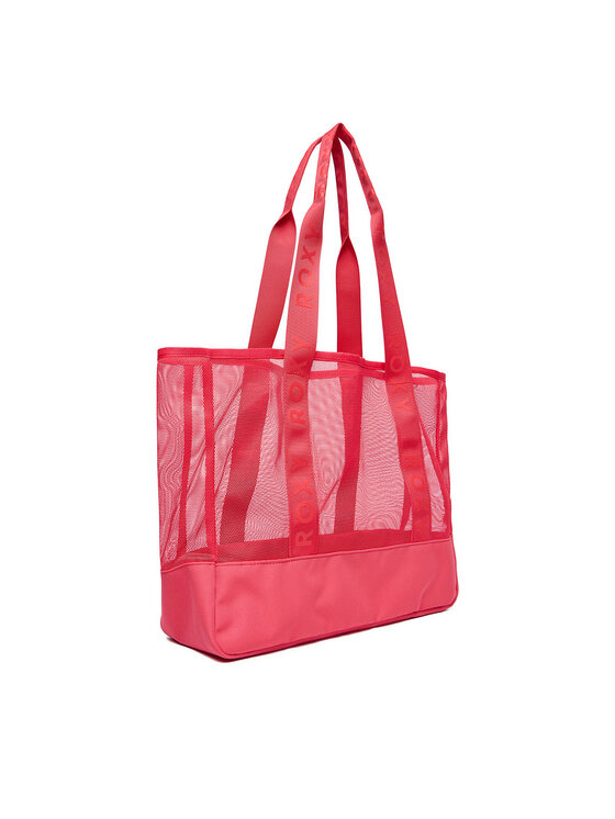 Roxy Roxy Сумка CWBEO-ROXY-M-007-09 Рожевий