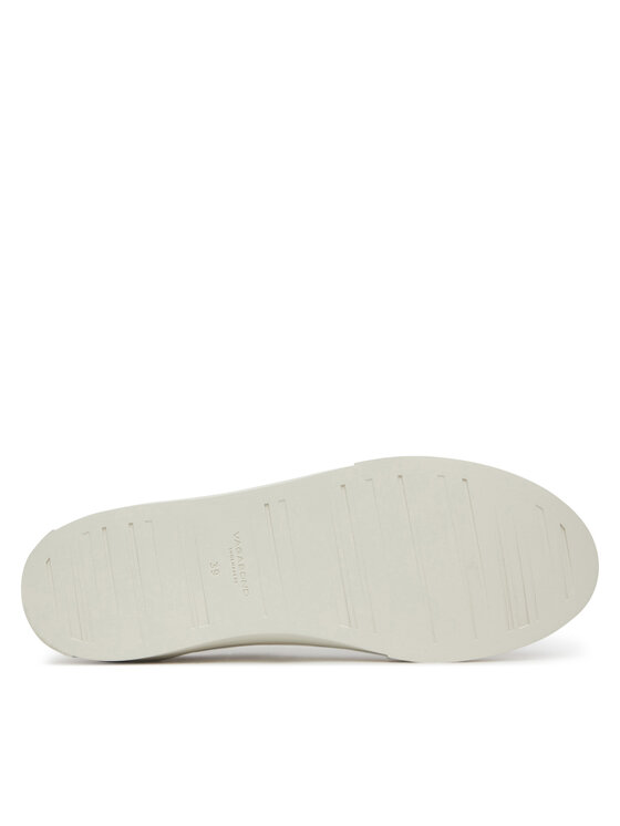 Vagabond Shoemakers Vagabond Shoemakers Snīkeri Cody 5944-102-01 Balts