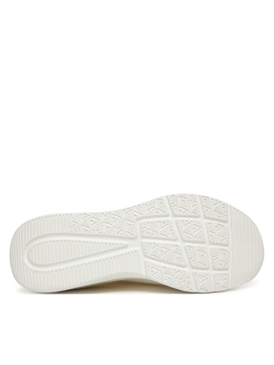 Skechers Skechers Сникърси Bobs B Love-True Delight 117617/WHT Бял