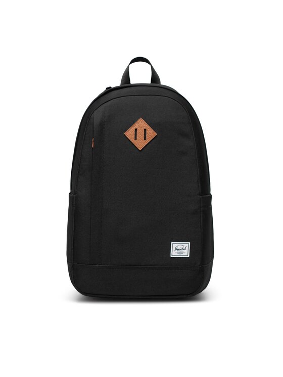 Herschel Mugursoma Herschel Seymour Backpack 11403-00001 Melns