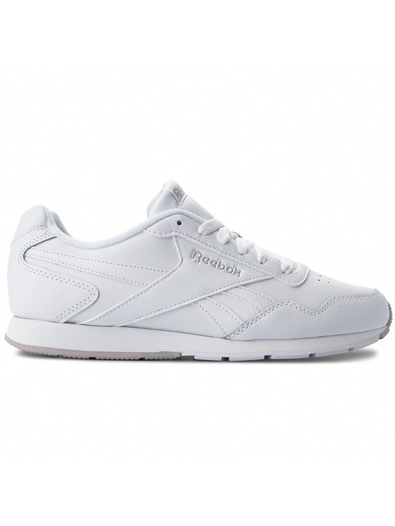 Reebok Batai Royal Glide V53956 Balta • Modivo.lt