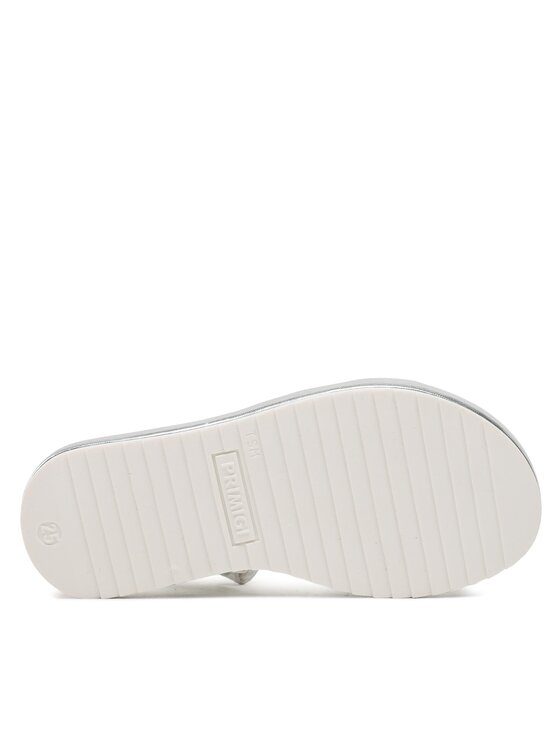 Primigi Primigi Sandale 3913011 S Bijela