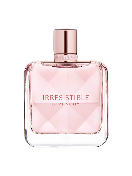 Woda toaletowa Givenchy, Givenchy Irresistible woda toaletowa spray 80ml
