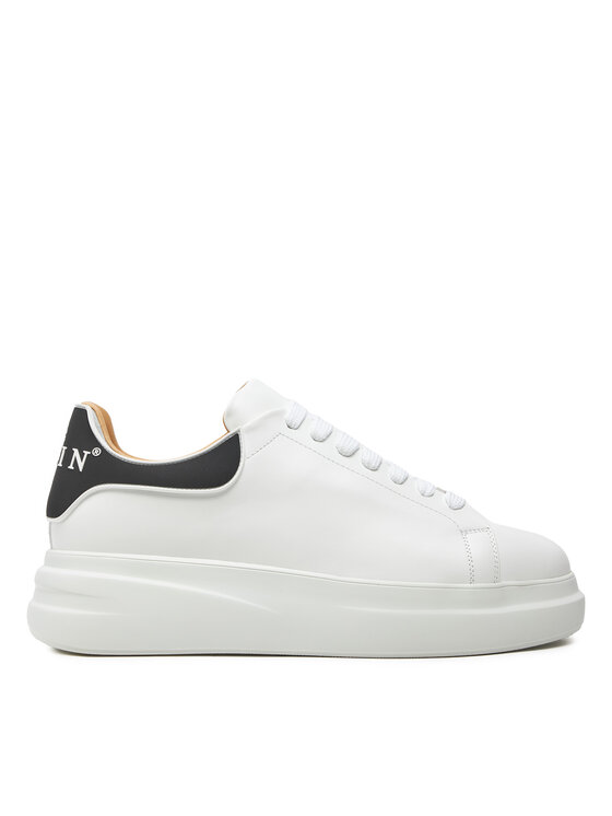 Αθλητικά PHILIPP PLEIN
