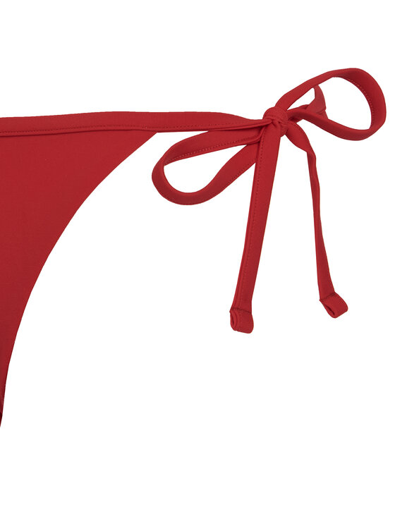 EA7 Emporio Armani EA7 Emporio Armani Bikini 7W000289 AF20663 U5064 Crvena