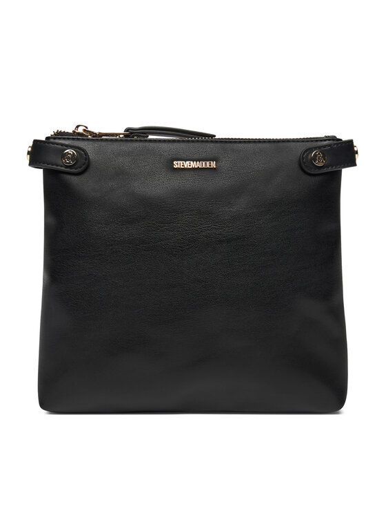Steve Madden Steve Madden Τσάντα Bstatuss SM13001566 Μαύρο